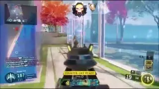 Vesper Nerf!!!!