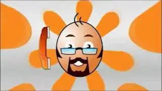 CAN How to Make Cheap International Calls from Canada
