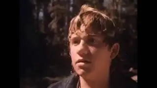 totally not A Cry In The Wild (1990) in full