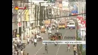 AP government appoints DMRC for state metro rail project