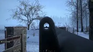 Hell Let Loose Anti-Tank Compilation - Way to L10