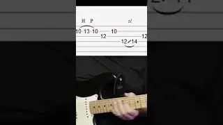 #guitar #guitarlessons #guitarist ##guitarlicks #electricguitar #bluesguitar #guitarlessonsonline