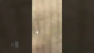 САМЫЙ СТРАШНЫЙ момент в нашей жизни. У кого-нибудь были такие фебрильные судороги у ребёнка?! 😭