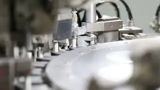 Industrial Power Fuses Ceramic Fuse