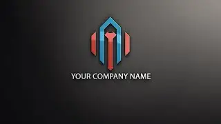 logo design ideas in illustrator-logo design tips and tricks illustrator #illustrator #design