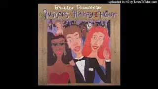 Buster Poindexter - Butcher Pete (Parts 1 & 2)