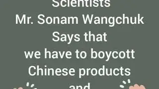 How can we find and remove Chinese app from our phone...!