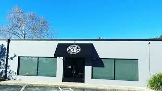 Expert Web Design & Digital Marketing in San Antonio - JCE SEO Services