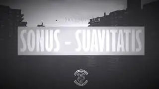Fianso /Sadek / Tounss / Mac tyer - Type Beat Free