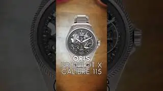 These 4 Affordable Skeleton-Dial Watches Will Blow Your Mind!