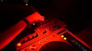 Outlook Festival Launch Party Bangor