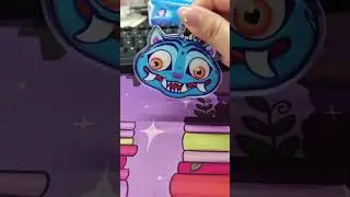 Derpy shaker phone grip 2