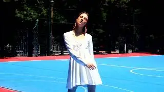 Georgian designers