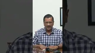 Delhi Guest Teacher Ka Pakka Bill Kendra Sarkar Ki Rok CM Kejriwal #shorts #shortvideo #shortsvideo
