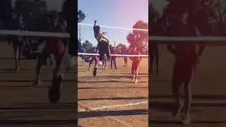 vollyball plyer jr 2 plse maya gare denu hola suppurt me subscribers me