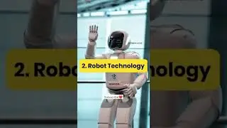Future Technology Make Crorepati ! ❤️💯 #shorts #technology #industry #growing