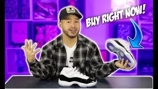 Top 5 UNDERRATED sneakers of 2018! (SLEEPERS)