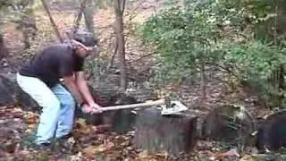 Computer Keyboard Splitting www.computer-rage.org