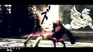Official Yu-Gi-Oh! War: Inzektor Hornet VS Gladiator Beast Darius