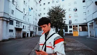 PJ510-KANT&Eacute; (VIDEO: Blurtape_films) (Prod Viciousv.ip)