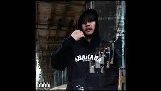 XAJE-GOIN UP (OFFICIAL AUDIO)