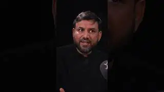 Iran's Next Move in Syria: The Changing Face of Middle East Politics