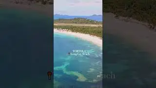 Tortola Beaches #tortola #tortolabvi #tortolas