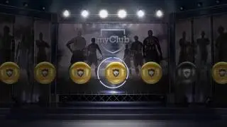 PES 2017 TOTY spin