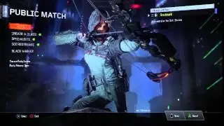 FiredMarkGaming Live Stream