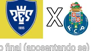 A despedida de Bernardo Jr , O FINAL 😭😭😭