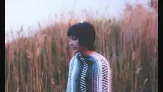 Kallie Lampel - Luna Tribe