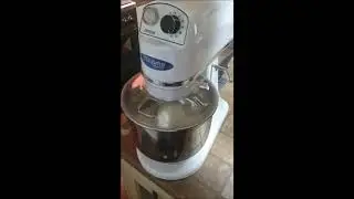 &Mu;&iota;&xi;&epsilon;&rho; &mu;&epsilon; &Kappa;ά&delta;&omicron; Maxima &Omicron;&lambda;&lambda;&alpha;&nu;&delta;ί&alpha;&sigmaf; MPM-7
