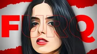 PAULA NOBRE CANCELADA