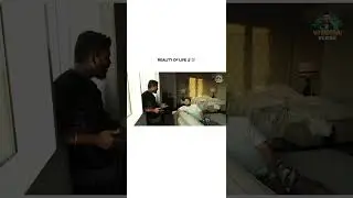 Reality of life🗿💯|Tamil whatsapp status|life reality|Ranya editzz