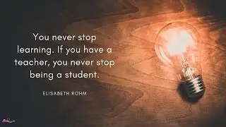 Inspirational Quotes (2021) | Best Life Quotes | Motivational Quotes