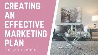 ATH Tip of the Week: How to Market Your Home for Sale
