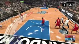 Chief Keef (MyCareer) Ep.3 Augustine Is Lying!!!