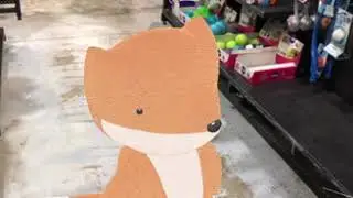 Spatial webAR by awe.media - teaser 02