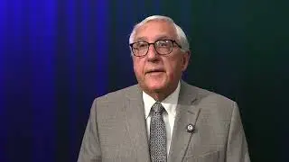 Mike Kryzanek | WHCA 20th Anniversary