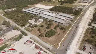 0 County Line Rd  Spring Hill, FL 34608 Amanda's Promo Video