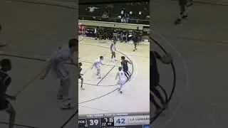 This is how you can cut down turnovers‼️Follow for more!!