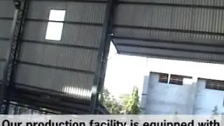 Air Care Equipment, Pune