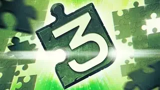 Tanki Online THE GAME 2016 - DAY 3 ANSWER + EXPLANATION