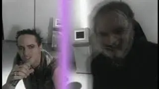 La Lupita / Supers&oacute;nico / Lupitologia