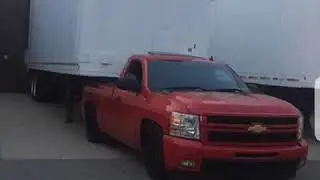 Herencia de Patrones - Ladeando ft. Fuerza Regida