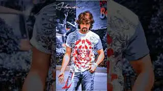 ❣️yes star and 😍 junior NTR🥀 #shorts 😨 #youtubeshorts