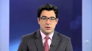 Quatro apostas acertaram as seis dezenas da Mega da Virada - 01/01/2015