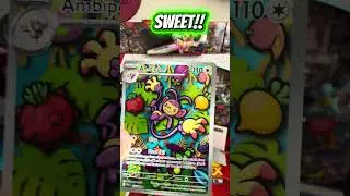 Episode 43!   Just Monkey Business!  Link in Bio!  #pokemon #pokemoncards #tcg #pokemontcg