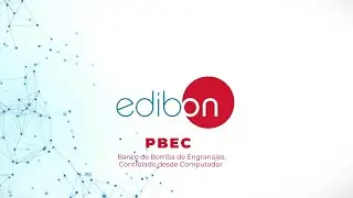 PBEC | Banco de Bomba de Engranajes, Controlado desde Computador (PC)
