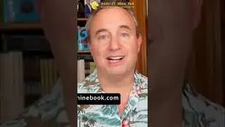 Unlock Your 7-Figure Life: The Inner Game #shorts
